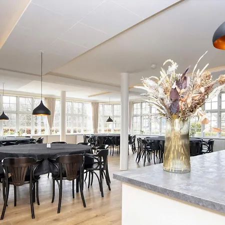 Holiday home Holiday Lvii Haderslev
